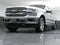 2018 Ford F-150 Lariat 5.5FT Short Bed