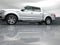 2018 Ford F-150 Lariat 5.5FT Short Bed