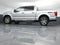 2018 Ford F-150 Lariat 5.5FT Short Bed