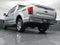2018 Ford F-150 Lariat 5.5FT Short Bed