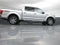 2018 Ford F-150 Lariat 5.5FT Short Bed