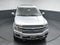 2018 Ford F-150 Lariat 5.5FT Short Bed