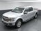 2018 Ford F-150 Lariat 5.5FT Short Bed