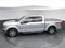 2018 Ford F-150 Lariat 5.5FT Short Bed