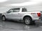 2018 Ford F-150 Lariat 5.5FT Short Bed