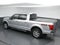 2018 Ford F-150 Lariat 5.5FT Short Bed