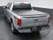 2018 Ford F-150 Lariat 5.5FT Short Bed