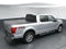 2018 Ford F-150 Lariat 5.5FT Short Bed