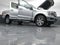 2018 Ford F-150 Lariat 5.5FT Short Bed