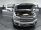 2018 Ford F-150 Lariat 5.5FT Short Bed