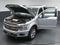 2018 Ford F-150 Lariat 5.5FT Short Bed