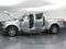 2018 Ford F-150 Lariat 5.5FT Short Bed