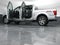 2018 Ford F-150 Lariat 5.5FT Short Bed