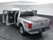 2018 Ford F-150 Lariat 5.5FT Short Bed