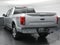 2018 Ford F-150 Lariat 5.5FT Short Bed