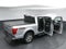 2018 Ford F-150 Lariat 5.5FT Short Bed