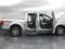 2018 Ford F-150 Lariat 5.5FT Short Bed