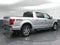 2018 Ford F-150 Lariat 5.5FT Short Bed