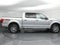 2018 Ford F-150 Lariat 5.5FT Short Bed