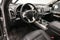2018 Ford F-150 Lariat 5.5FT Short Bed