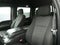 2018 Ford F-150 XLT 5.5FT Short Bed