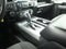 2018 Ford F-150 XLT 5.5FT Short Bed