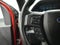 2018 Ford F-150 XLT 5.5FT Short Bed