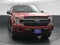 2018 Ford F-150 XLT 5.5FT Short Bed