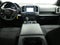 2018 Ford F-150 XLT 5.5FT Short Bed