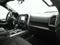 2018 Ford F-150 XLT 5.5FT Short Bed