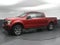 2018 Ford F-150 XLT 5.5FT Short Bed