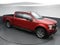 2018 Ford F-150 XLT 5.5FT Short Bed