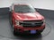 2018 Ford F-150 XLT 5.5FT Short Bed