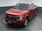 2018 Ford F-150 XLT 5.5FT Short Bed