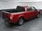 2018 Ford F-150 XLT 5.5FT Short Bed