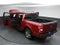 2018 Ford F-150 XLT 5.5FT Short Bed