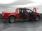 2018 Ford F-150 XLT 5.5FT Short Bed
