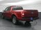 2018 Ford F-150 XLT 5.5FT Short Bed