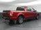 2018 Ford F-150 XLT 5.5FT Short Bed