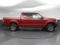 2018 Ford F-150 XLT 5.5FT Short Bed
