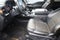 2021 Ford F-150 Tremor 5.5FT Short Bed