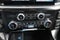 2021 Ford F-150 Tremor 5.5FT Short Bed