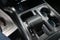 2021 Ford F-150 Tremor 5.5FT Short Bed