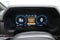 2021 Ford F-150 Tremor 5.5FT Short Bed