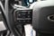 2021 Ford F-150 Tremor 5.5FT Short Bed