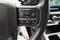 2021 Ford F-150 Tremor 5.5FT Short Bed