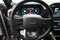2021 Ford F-150 Tremor 5.5FT Short Bed
