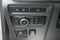 2021 Ford F-150 Tremor 5.5FT Short Bed