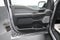 2021 Ford F-150 Tremor 5.5FT Short Bed