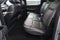 2021 Ford F-150 Tremor 5.5FT Short Bed